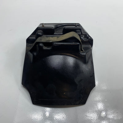 Mudflap OEM 59709-01