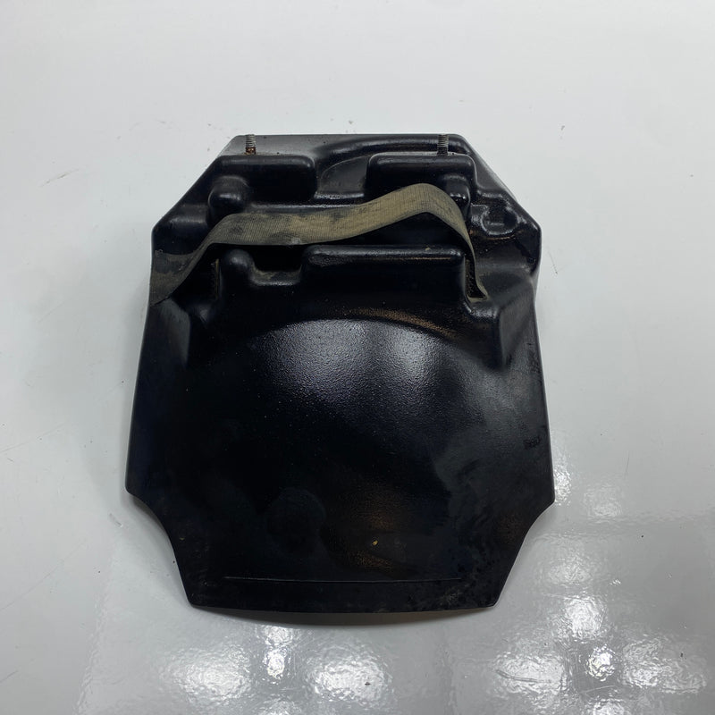 Mudflap OEM 59709-01