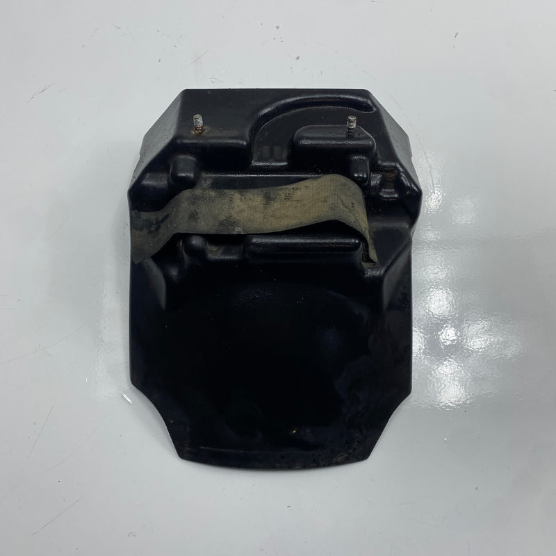 Mudflap OEM 59709-01