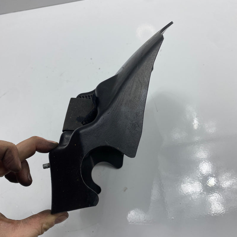 Mudflap OEM 59709-01