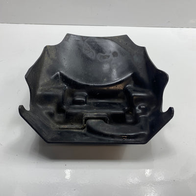 Mudflap OEM 59709-01