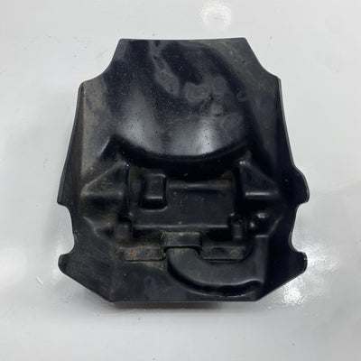 Mudflap OEM 59709-01
