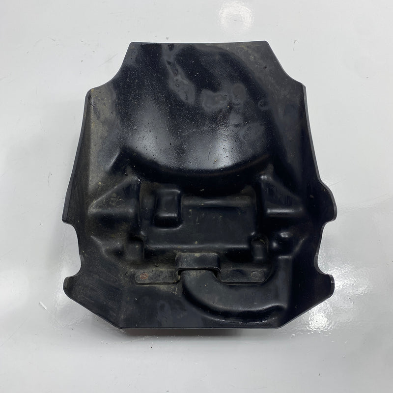 Mudflap OEM 59709-01