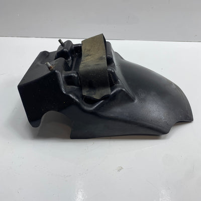 Mudflap OEM 59709-01