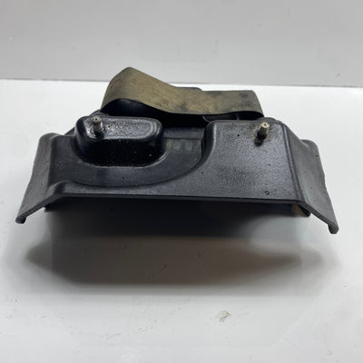Mudflap OEM 59709-01
