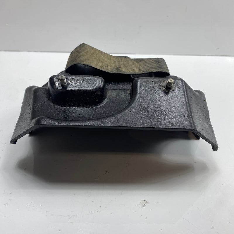 Mudflap OEM 59709-01