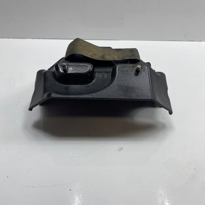 Mudflap OEM 59709-01