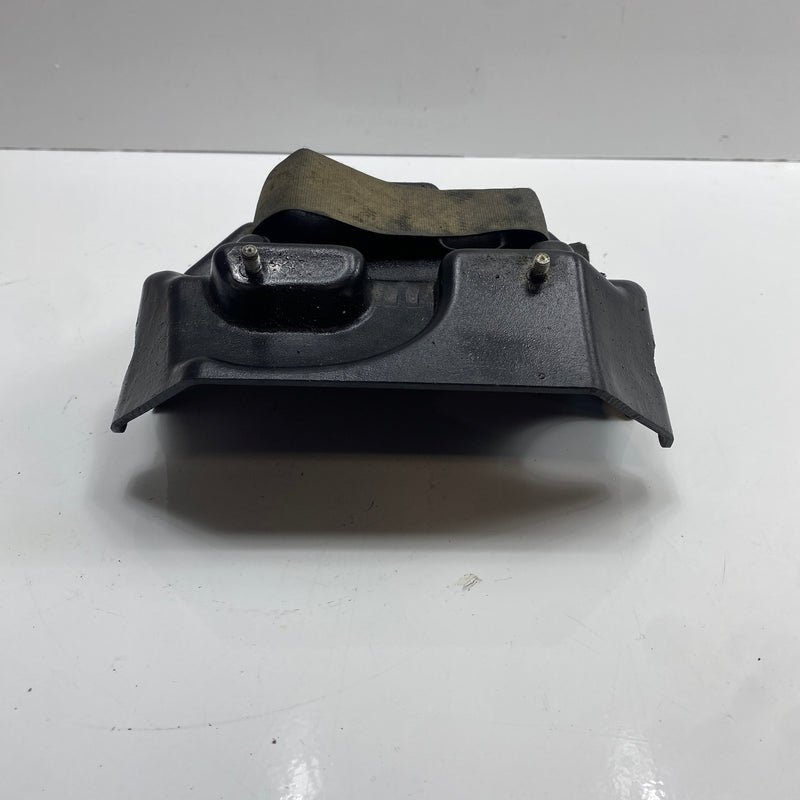 Mudflap OEM 59709-01