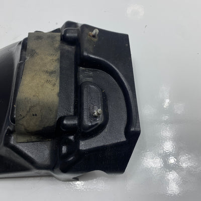 Mudflap OEM 59709-01