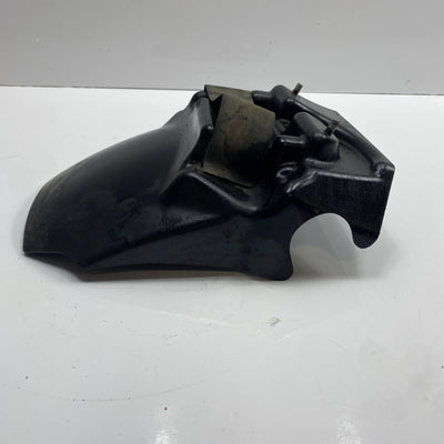 Mudflap OEM 59709-01