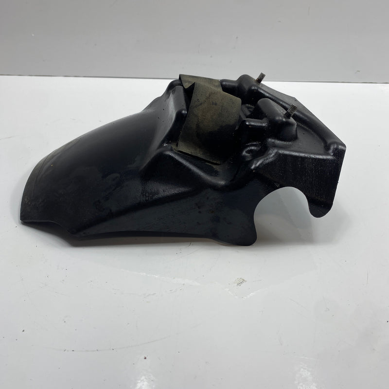 Mudflap OEM 59709-01