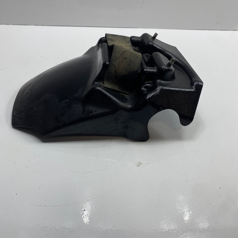 Mudflap OEM 59709-01