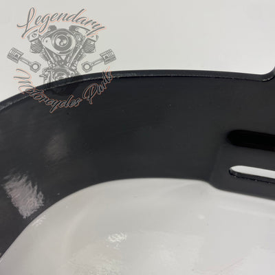 Soporte de guardabarros trasero OEM 59727-07