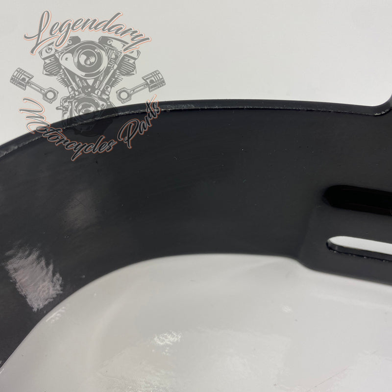 Soporte de guardabarros trasero OEM 59727-07