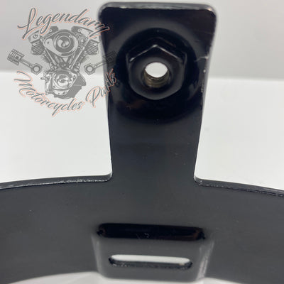 Soporte de guardabarros trasero OEM 59727-07