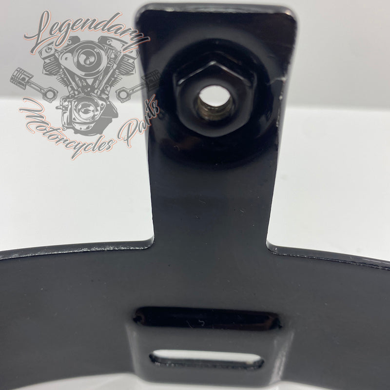 Soporte de guardabarros trasero OEM 59727-07