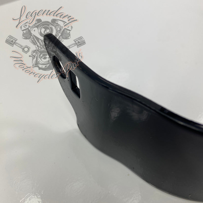 Soporte de guardabarros trasero OEM 59727-07