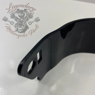 Soporte de guardabarros trasero OEM 59727-07