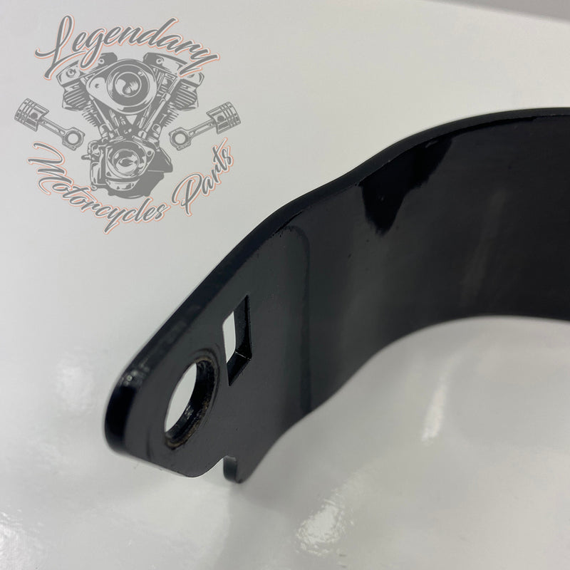 Soporte de guardabarros trasero OEM 59727-07