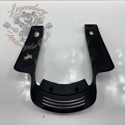 Rear Fender Extension OEM 59739-09