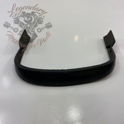 Uszczelka przedniego błotnika OEM 59748-06