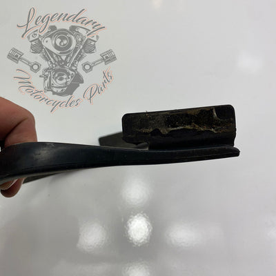Uszczelka przedniego błotnika OEM 59748-06