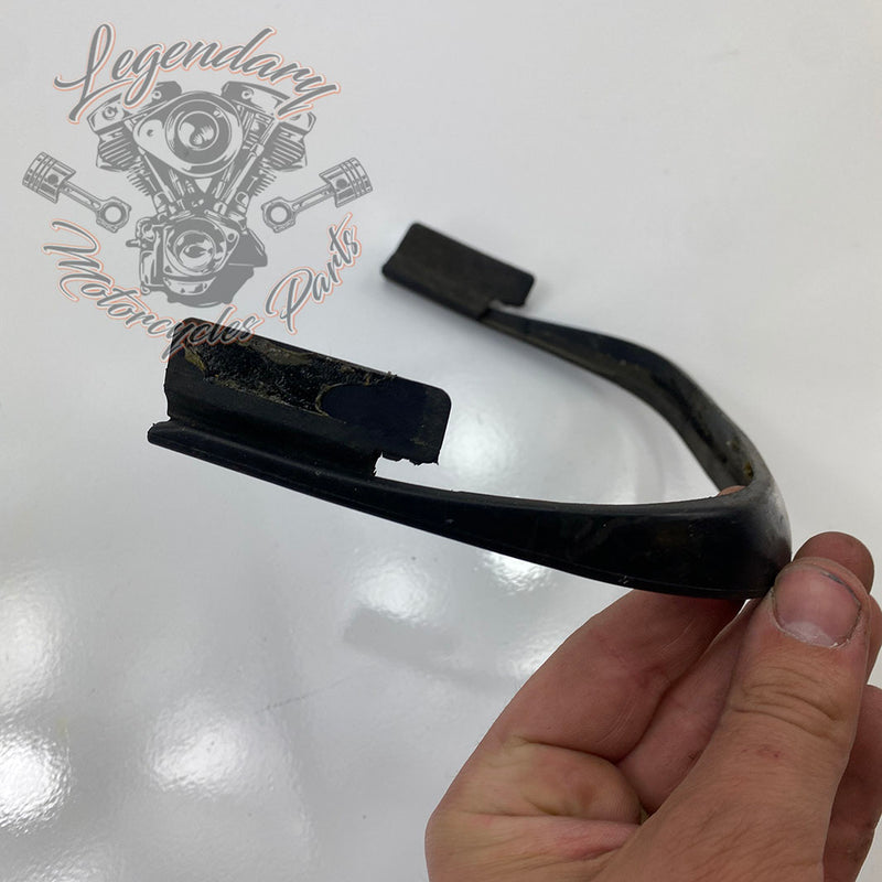 Uszczelka przedniego błotnika OEM 59748-06