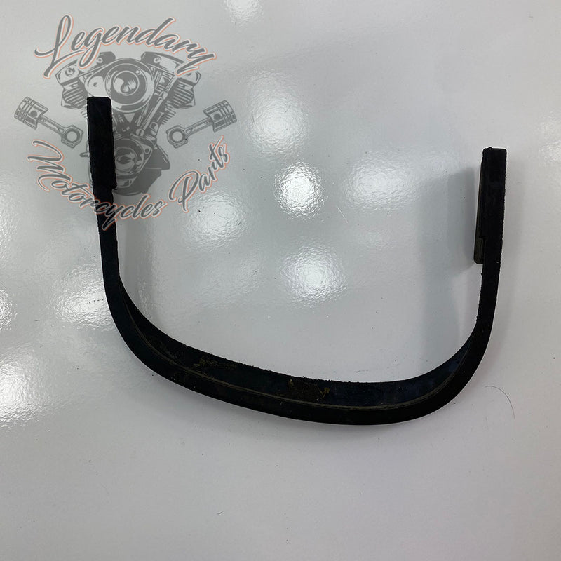 Uszczelka przedniego błotnika OEM 59748-06