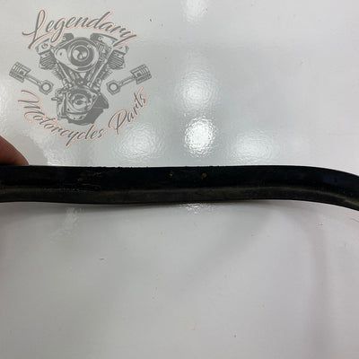 Uszczelka przedniego błotnika OEM 59748-06