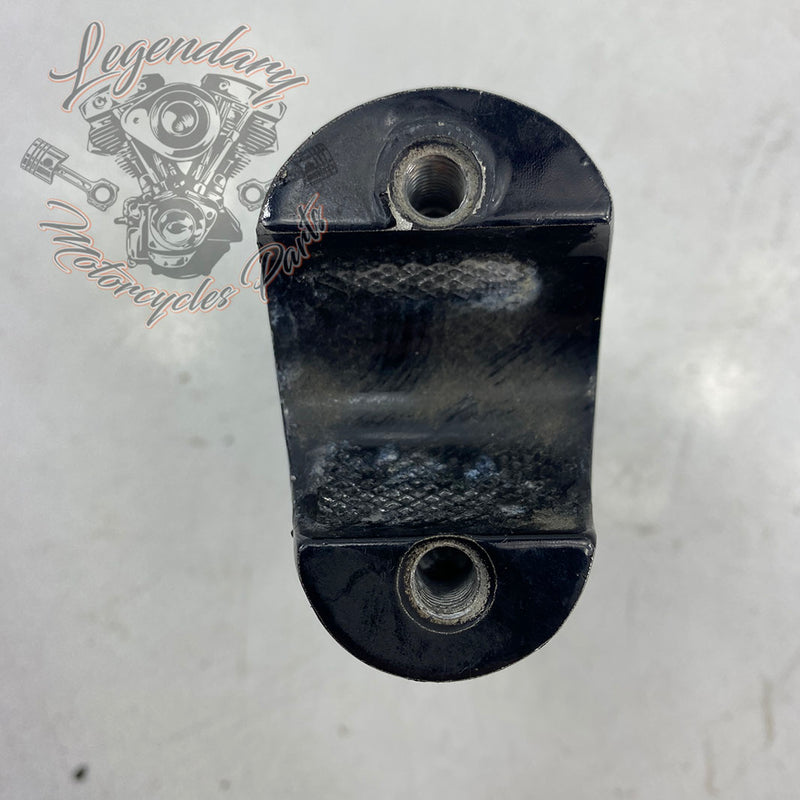 Riser OEM 59783-08