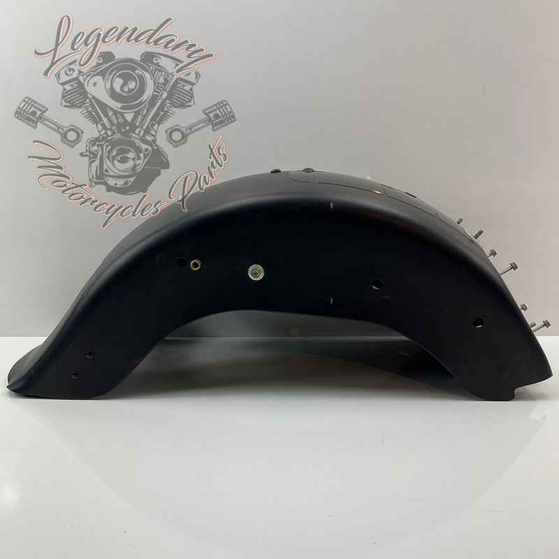 Rear fender OEM 59819-06B