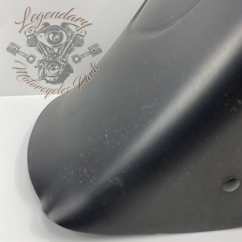 Rear fender OEM 59819-06B