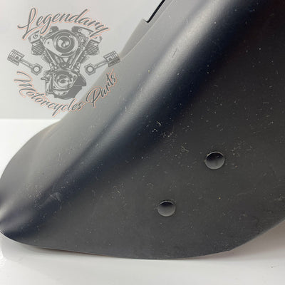 Rear fender OEM 59819-06B