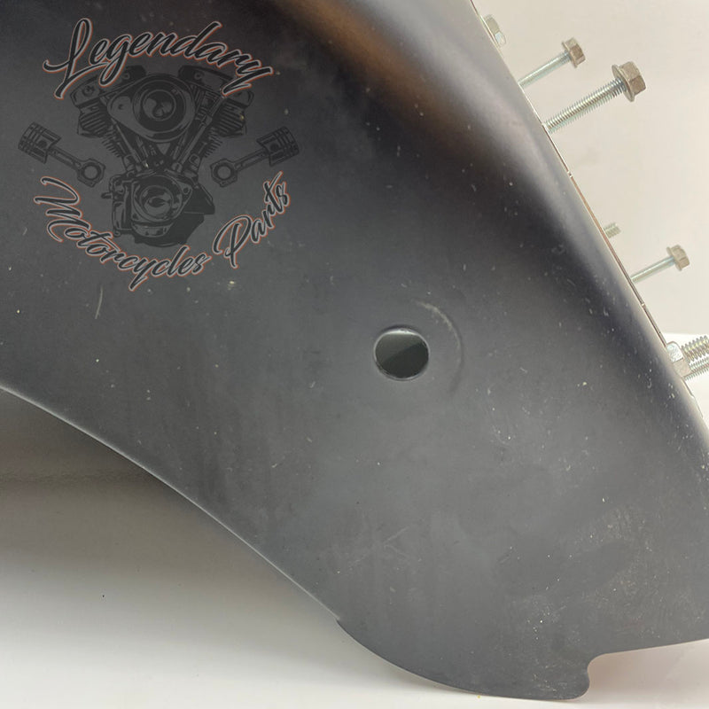 Rear fender OEM 59819-06B