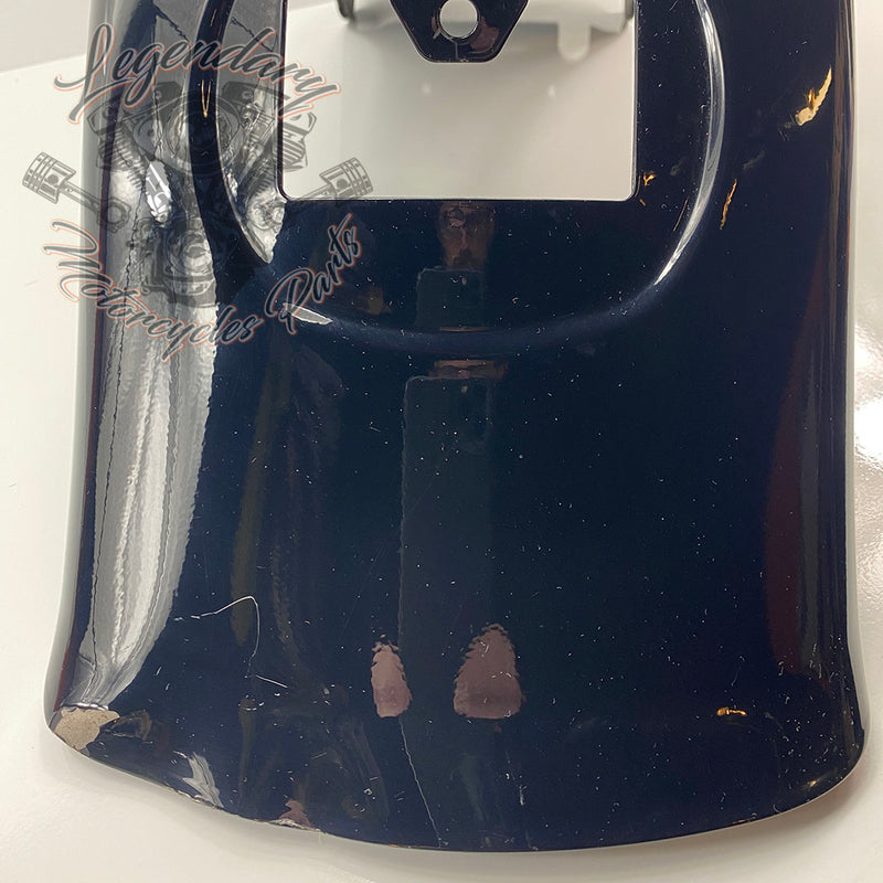 Rear fender OEM 59819-06B