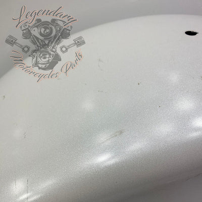 Rear fender OEM 59819-06B