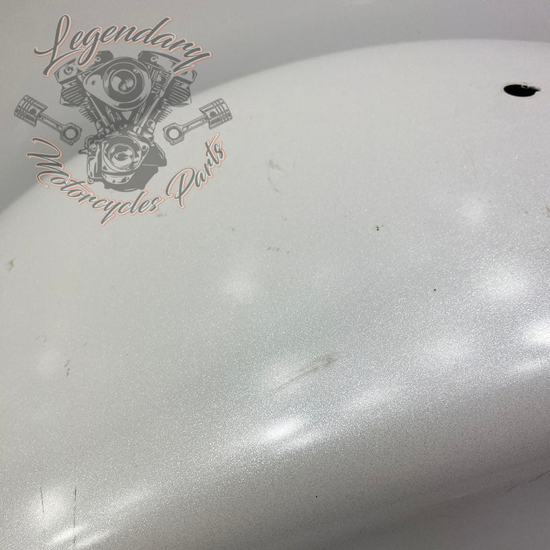 Rear fender OEM 59819-06B