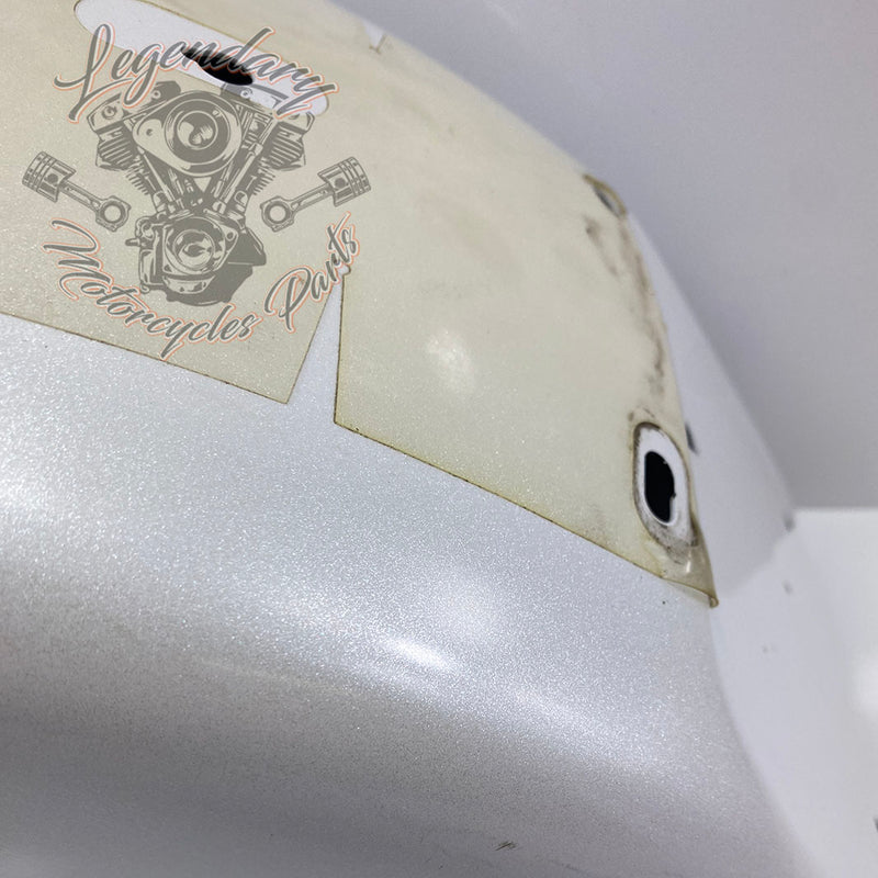 Rear fender OEM 59819-06B