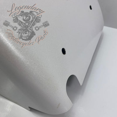 Rear fender OEM 59819-06B