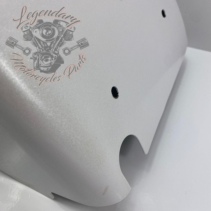 Rear fender OEM 59819-06B