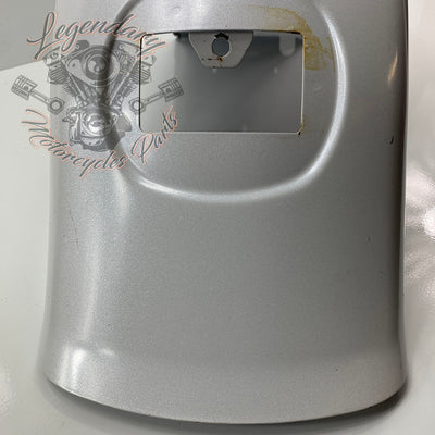 Rear fender OEM 59819-06B