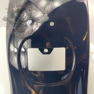 Rear fender OEM 59819-06B