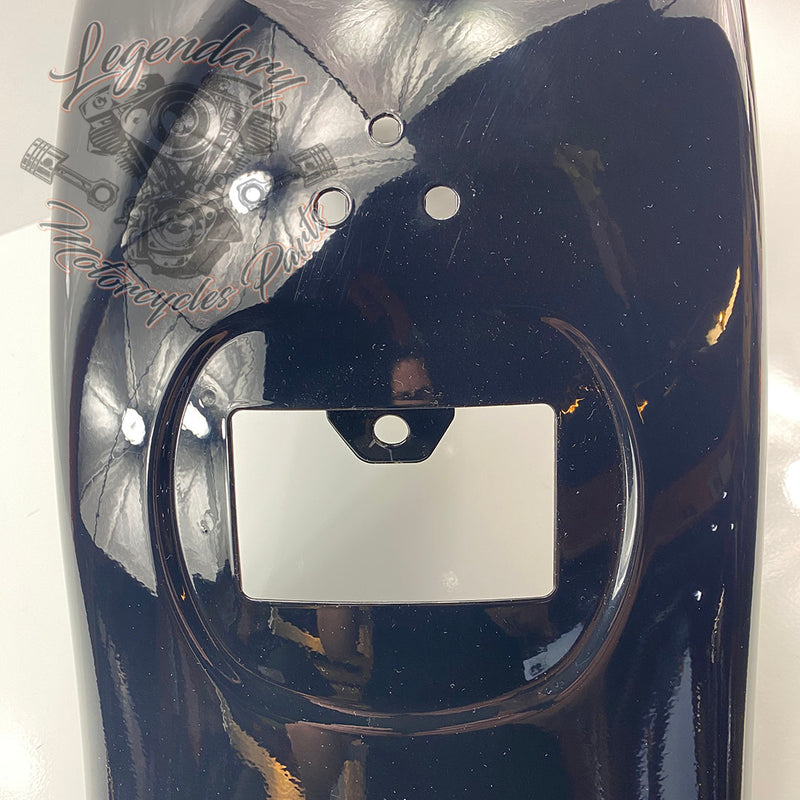 Rear fender OEM 59819-06B