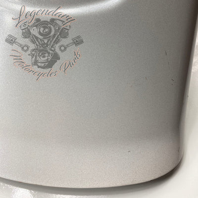 Rear fender OEM 59819-06B