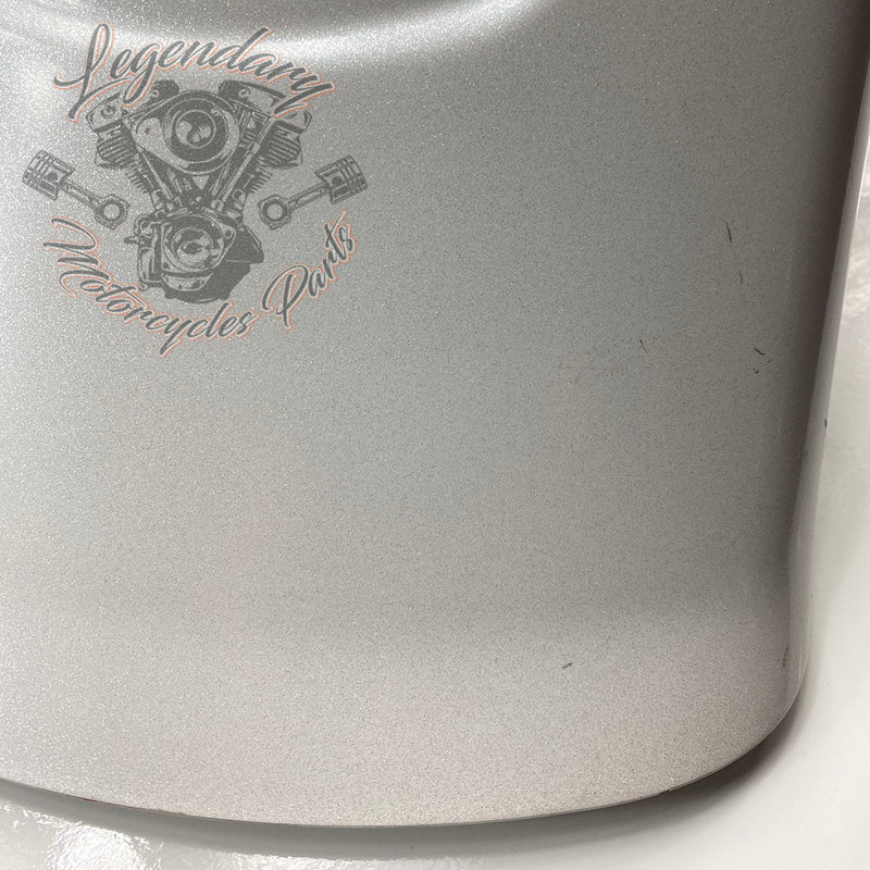 Rear fender OEM 59819-06B