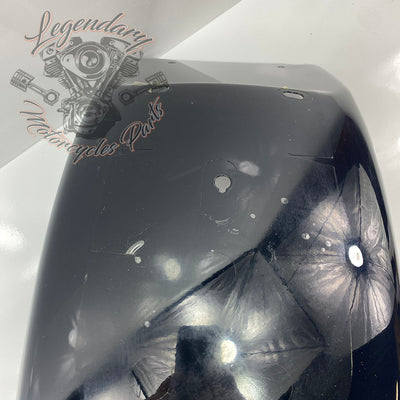 Rear fender OEM 59819-06B
