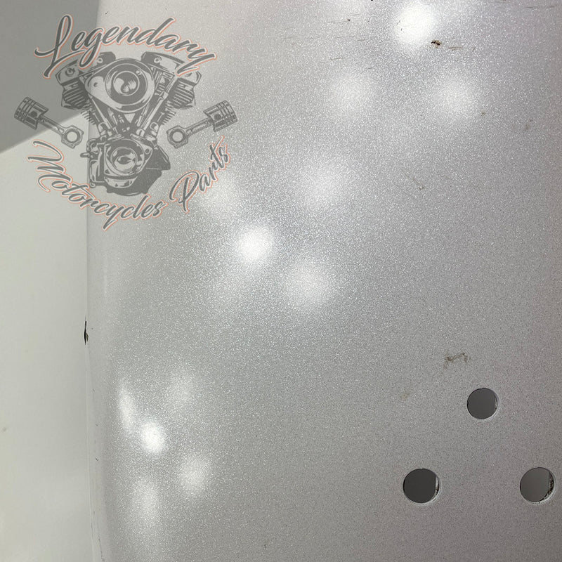 Rear fender OEM 59819-06B
