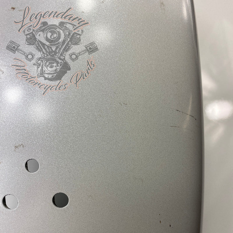 Rear fender OEM 59819-06B