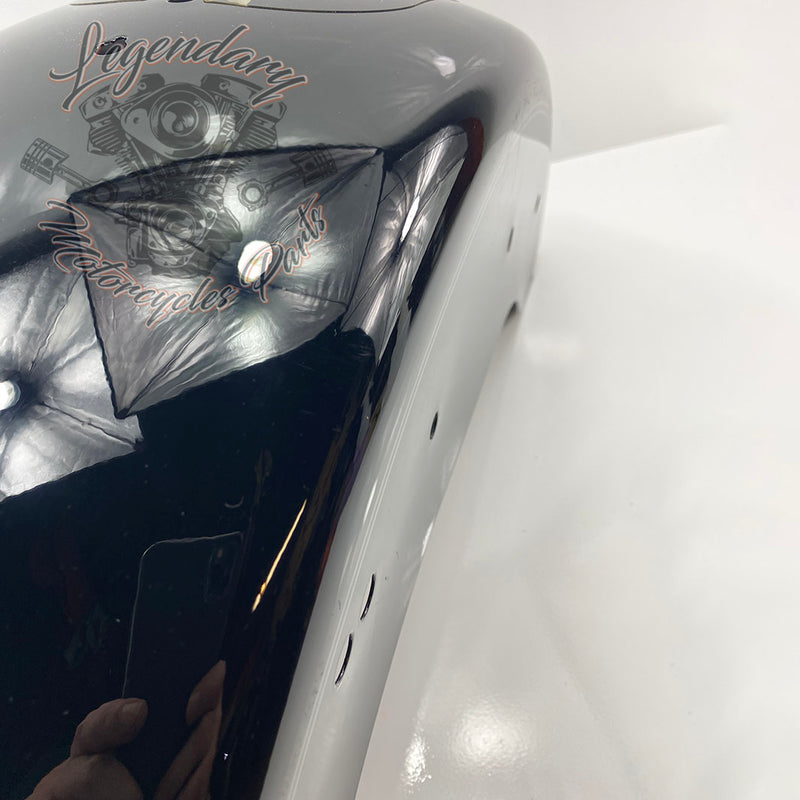 Rear fender OEM 59819-06B