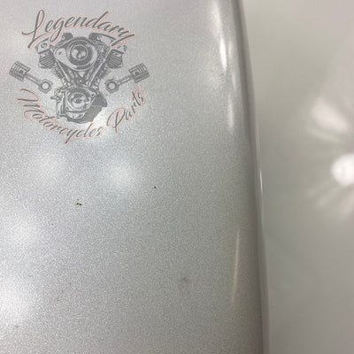 Rear fender OEM 59819-06B